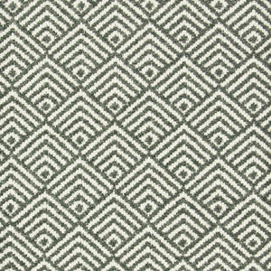 Mature 2 Gunmetal by Stout Fabric