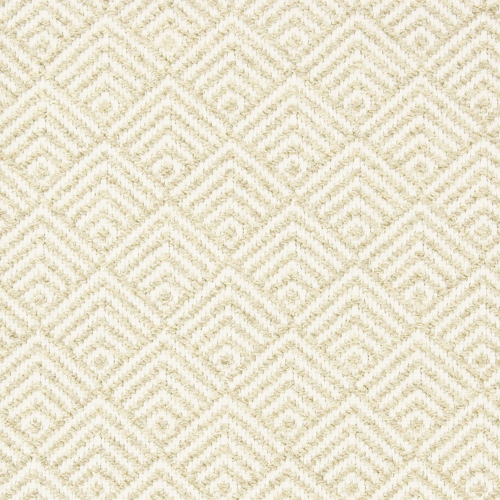 Mature 3 Burlap by Stout Fabric Shine On Performance 64% Solution Dyed Acrylic 36% Solution Dyed Polyester CHINA PERFORMANCE RATED FABRIC WYZENBEEK 30 000 DOUBLE RUB WEAR TEST (HEAVY DUTY) CATB 117-2013 Horizontal: 1.25 and Vertical: 1.25 54 in - Fabric Carolina -