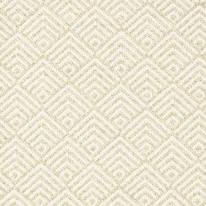 Mature 3 Burlap by Stout Fabric