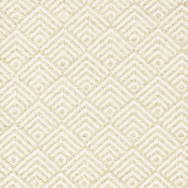 Mature 3 Burlap by Stout Fabric SHINE ON PERFORMANCE 64%SDA 36%SDP CHINA WYZENBEEK 15 000 DOUBLE RUB WEAR TEST (HEAVY DUTY) Horizontal: 1.250 and Vertical: 1.250 54 in - Fabric Carolina -