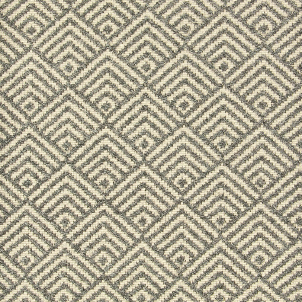 Mature 4 Shadow by Stout Fabric SHINE ON PERFORMANCE 64%SDA 36%SDP CHINA Horizontal: 1.250 and Vertical: 1.250 54 in - Fabric Carolina -