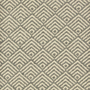 Mature 4 Shadow by Stout Fabric