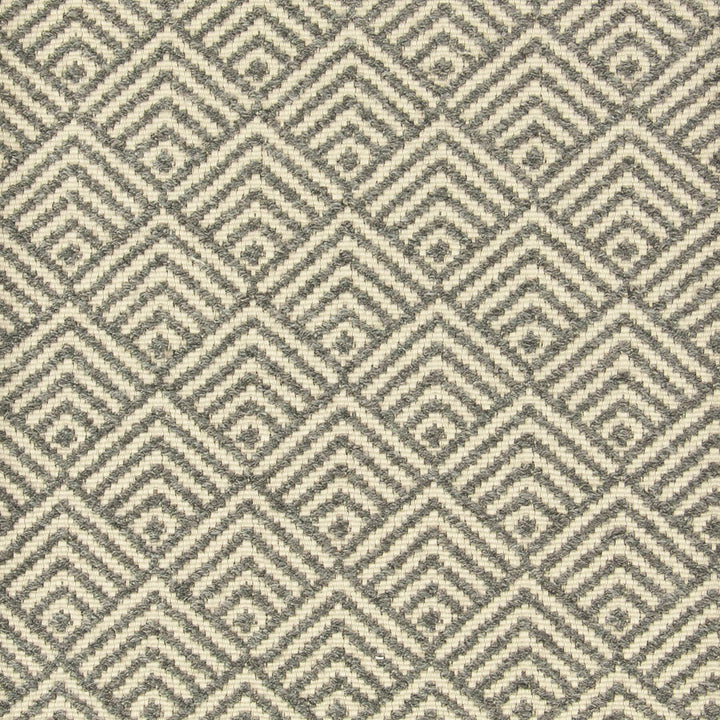 Mature 4 Shadow by Stout Fabric SHINE ON PERFORMANCE 64%SDA 36%SDP CHINA PERFORMANCE RATED FABRIC WYZENBEEK 30 000 DOUBLE RUB WEAR TEST (HEAVY DUTY) CATB 117-2013 </p><p>Repeat: 1.25 54 in - Fabric Carolina -
