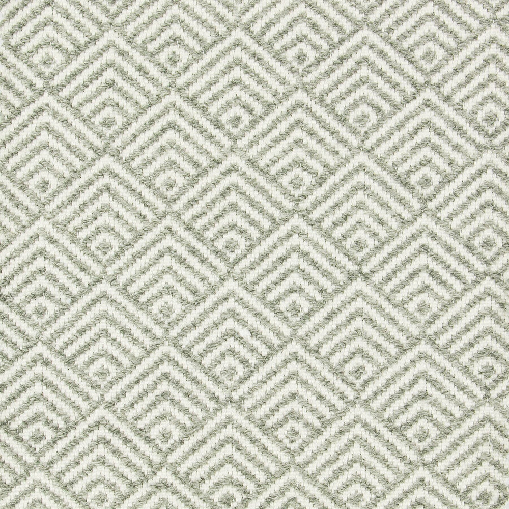 Mature 5 Grey by Stout Fabric SHINE ON PERFORMANCE 64%SDA 36%SDP CHINA WYZENBEEK 50 000 DOUBLE RUB WEAR TEST (HEAVY DUTY) Horizontal: 1.250 and Vertical: 1.250 54 in - Fabric Carolina -