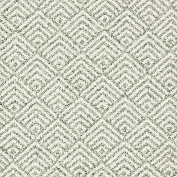 Mature 5 Grey by Stout Fabric Shine On Performance 64% Solution Dyed Acrylic 36% Solution Dyed Polyester CHINA PERFORMANCE RATED FABRIC WYZENBEEK 30 000 DOUBLE RUB WEAR TEST (HEAVY DUTY) CATB 117-2013 Horizontal: 1.25 and Vertical: 1.25 54 in - Fabric Carolina -