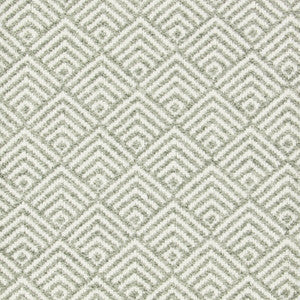Mature 5 Grey by Stout Fabric