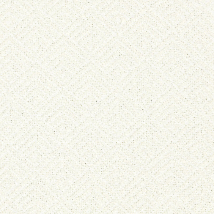 Mature 6 Natural by Stout Fabric SHINE ON PERFORMANCE 64%SDA 36%SDP CHINA PERFORMANCE RATED FABRIC WYZENBEEK 30 000 DOUBLE RUB WEAR TEST (HEAVY DUTY) CATB 117-2013 </p><p>Repeat: 1.25 54 in - Fabric Carolina -