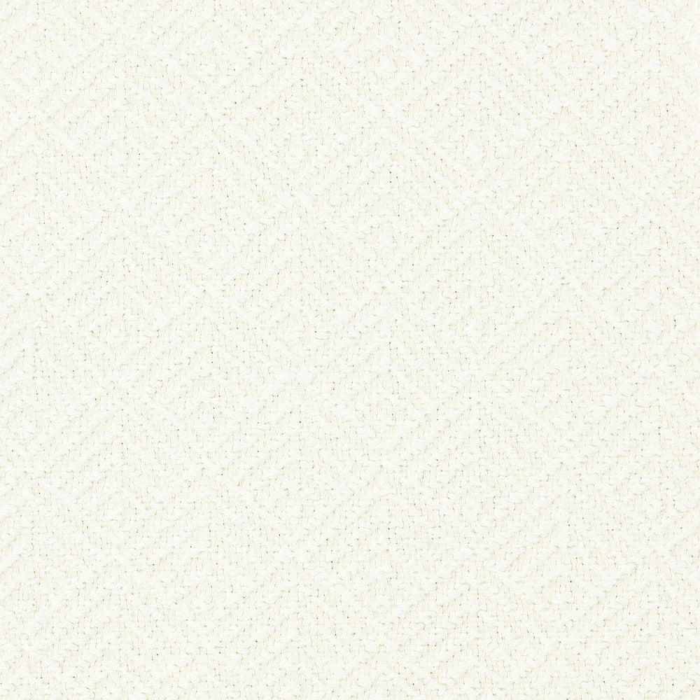 Mature 6 Natural by Stout Fabric Shine On Performance 64% Solution Dyed Acrylic 36% Solution Dyed Polyester CHINA PERFORMANCE RATED FABRIC WYZENBEEK 30 000 DOUBLE RUB WEAR TEST (HEAVY DUTY) CATB 117-2013 Horizontal: 1.25 and Vertical: 1.25 54 in - Fabric Carolina -