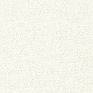 Mature 6 Natural by Stout Fabric