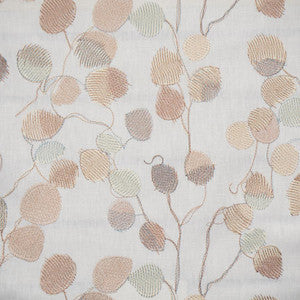 Mirabelle # 730 Blush by Maxwell Fabric