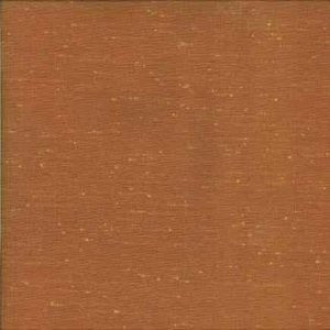 Maui Apricot by Norbar Fabric 100% POLYESTER 25,000 WYZENBEEK </p><p>Repeat: 55" - Fabric Carolina -