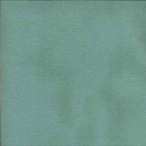 Maui Aqua by Norbar Fabric See Sample 100% POLYESTER 25,000 WYZENBEEK 55" - Fabric Carolina -