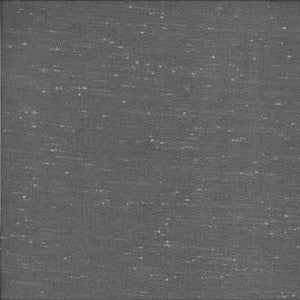 Maui Ash by Norbar Fabric 100% POLYESTER 25,000 WYZENBEEK </p><p>Repeat: 55" - Fabric Carolina -