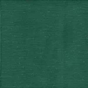 Maui Aspen by Norbar Fabric 100% POLYESTER 25,000 WYZENBEEK </p><p>Repeat: 55" - Fabric Carolina -