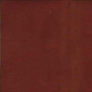 Maui Auburn by Norbar Fabric 100% POLYESTER 25,000 WYZENBEEK </p><p>Repeat: 55" - Fabric Carolina -