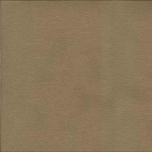 Maui Bark by Norbar Fabric