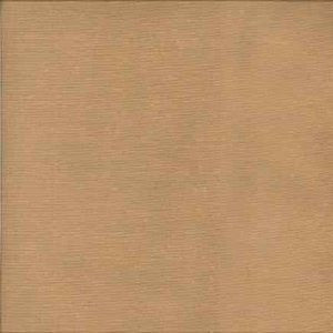 Maui Beige by Norbar Fabric 100% POLYESTER 25,000 WYZENBEEK </p><p>Repeat: 55" - Fabric Carolina -
