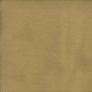 Maui Birch by Norbar Fabric
