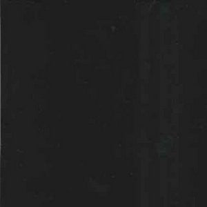 Maui Black by Norbar Fabric See Sample 100% POLYESTER - - </p><p>Repeat: Horizontal: and Vertical: - 55" - Fabric Carolina -