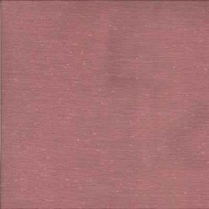 Maui Blush by Norbar Fabric See Sample 100% POLYESTER - - </p><p>Repeat: Horizontal: and Vertical: - 55" - Fabric Carolina -