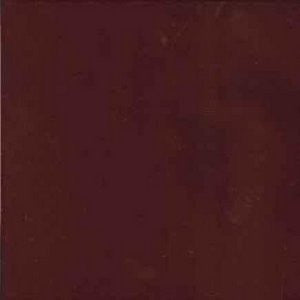 Maui Burgundy by Norbar Fabric 100% POLYESTER 25,000 WYZENBEEK </p><p>Repeat: 55" - Fabric Carolina -