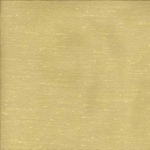 Maui Butter by Norbar Fabric See Sample 100% POLYESTER - - </p><p>Repeat: Horizontal: and Vertical: - 55" - Fabric Carolina -