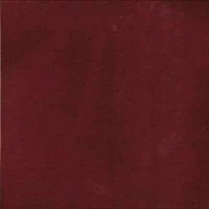 Maui Cabernet by Norbar Fabric 100% POLYESTER 25,000 WYZENBEEK </p><p>Repeat: 55" - Fabric Carolina -