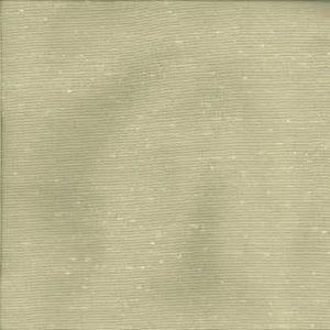 Maui Champagne by Norbar Fabric 100% POLYESTER 25,000 WYZENBEEK </p><p>Repeat: 55" - Fabric Carolina -