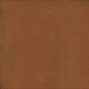 Maui Chestnut by Norbar Fabric