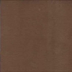 Maui Chocolate by Norbar Fabric