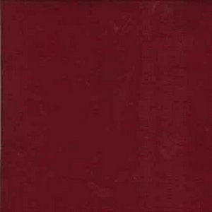 Maui Claret by Norbar Fabric