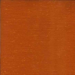Maui Clay by Norbar Fabric 100% POLYESTER 25,000 WYZENBEEK </p><p>Repeat: 55" - Fabric Carolina -