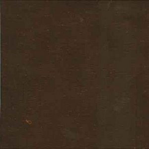 Maui Coffee by Norbar Fabric