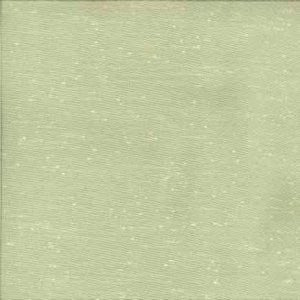 Maui Cream by Norbar Fabric See Sample 100% POLYESTER 25,000 WYZENBEEK 55" - Fabric Carolina -
