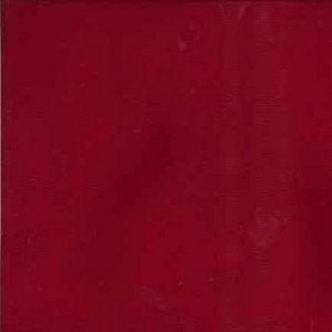 Maui Crimson by Norbar Fabric 100% POLYESTER 25,000 WYZENBEEK </p><p>Repeat: 55" - Fabric Carolina -