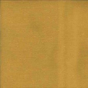 Maui Curry by Norbar Fabric