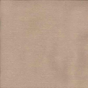 Maui Dawn by Norbar Fabric 100% POLYESTER 25,000 WYZENBEEK </p><p>Repeat: 55" - Fabric Carolina -
