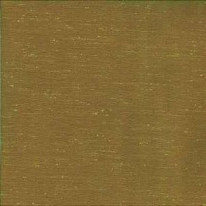 Maui Dijon by Norbar Fabric