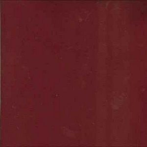 Maui Garnet by Norbar Fabric