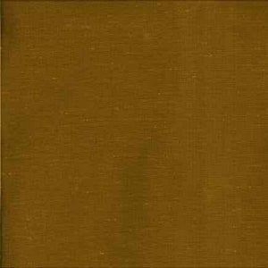 Maui Ginger by Norbar Fabric 100% POLYESTER 25,000 WYZENBEEK </p><p>Repeat: 55" - Fabric Carolina -