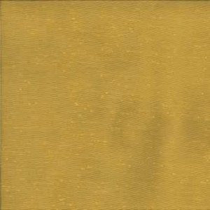 Maui Gold by Norbar Fabric