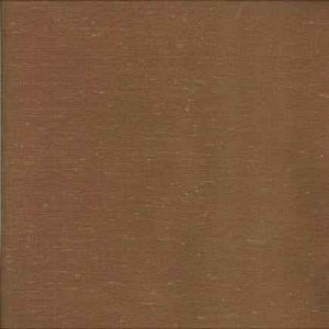 Maui Hazel by Norbar Fabric 100% POLYESTER 25,000 WYZENBEEK </p><p>Repeat: 55" - Fabric Carolina -