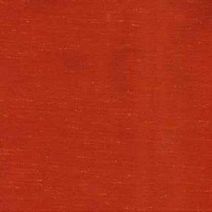 Maui Henna by Norbar Fabric 100% POLYESTER 25,000 WYZENBEEK </p><p>Repeat: 55" - Fabric Carolina -