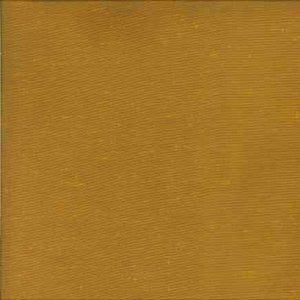 Maui Honey by Norbar Fabric See Sample 100% POLYESTER 25,000 WYZENBEEK 55" - Fabric Carolina -