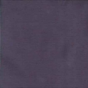 Maui India Blue by Norbar Fabric 100% POLYESTER 25,000 WYZENBEEK </p><p>Repeat: 55" - Fabric Carolina -
