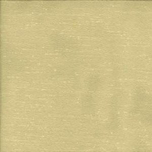 Maui Ivory by Norbar Fabric See Sample 100% POLYESTER 25,000 WYZENBEEK 55" - Fabric Carolina -