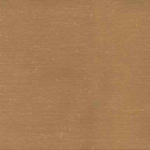 Maui Latte by Norbar Fabric 100% POLYESTER 25,000 WYZENBEEK </p><p>Repeat: 55" - Fabric Carolina -