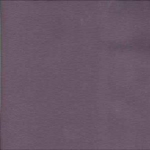 Maui Lavender by Norbar Fabric See Sample 100% POLYESTER - - </p><p>Repeat: Horizontal: and Vertical: - 55" - Fabric Carolina -