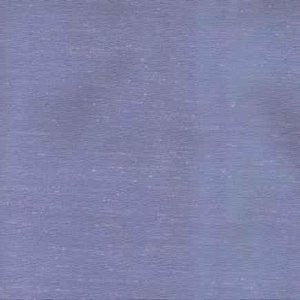 Maui Lilac by Norbar Fabric