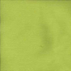 Maui Lime by Norbar Fabric